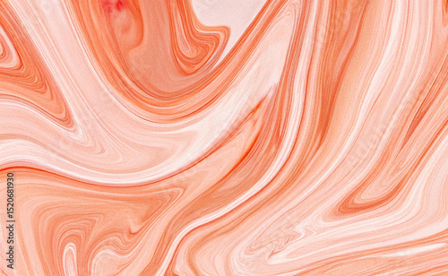 acrylic paint marble texture, mixed natural tones, modern abstract. For branding, packaging, cosmetic mockups, websites, interior, design, desktop wallpapers, posters, banners, backgrounds, backdropv