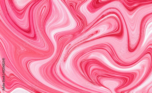 acrylic paint marble texture, mixed natural tones, modern abstract. For branding, packaging, cosmetic mockups, websites, interior, design, desktop wallpapers, posters, banners, backgrounds, backdropv