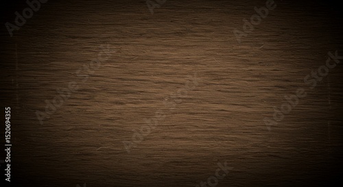 Wooden Texture Background with Natural Grain Detail