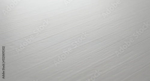 Wood Grain Texture in White Tone for Backgrounds and Surface Mockups