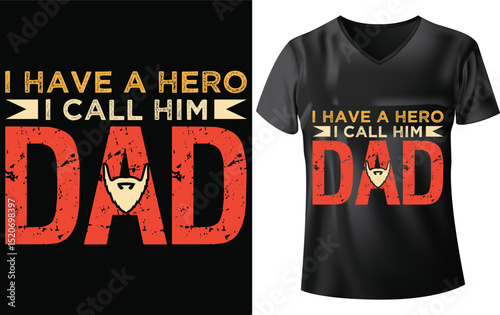 t shirt design
