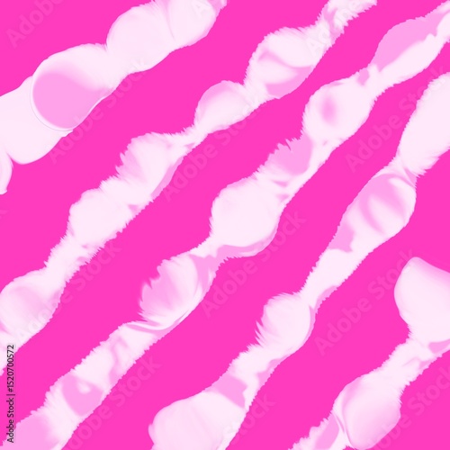 pink paper texture,background 