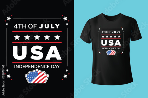 honoring the brave, remembering the fallen t shirt design, memorial day tshirt design, veteran tshirt design on black shirt