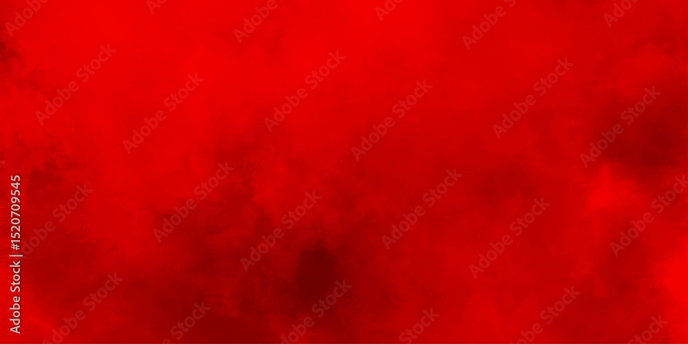red, fire, texture, light, smoke,  grunge, flame backgrounds