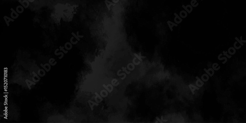 smoke, cloud, sky, fog, clouds, abstract, dark, white, storm, light, black, nature, weather, blue, motion, mist, steam, night, texture, air, cloudscape, time, backgrounds