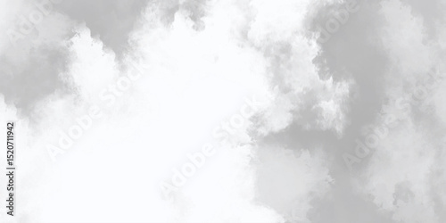 smoke, cloud, sky, fog, clouds, abstract, dark, white, storm, light, black, nature, weather, blue, motion, mist, steam, night, texture, air, cloudscape, time, backgrounds