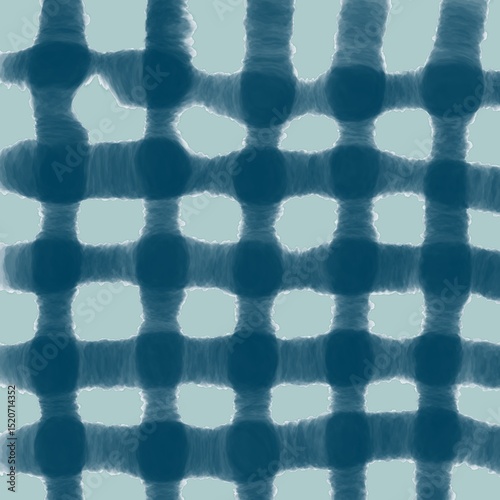 swimming pool background,blue 