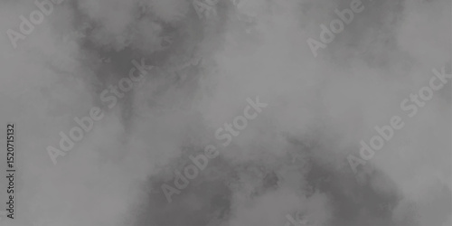 smoke, cloud, sky, fog, clouds, abstract, dark, white, storm, light, black, nature, weather, blue, motion, mist, steam, night, texture, air, cloudscape, time, backgrounds