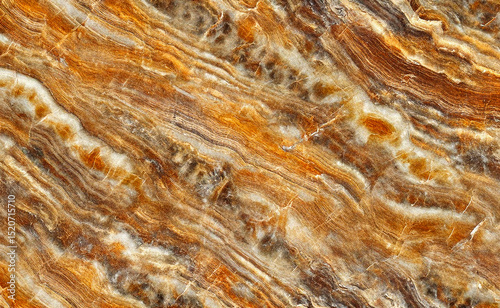 Fossilized marble texture with embedded shell patterns and natural stone surface. Ideal for branding, packaging, cosmetic mockups, websites, interiors, posters, wallpapers, banners, and elegant backdr