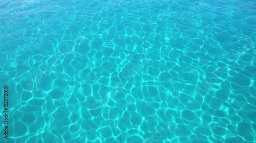 慶良間ブルー　慶良間諸島　沖縄