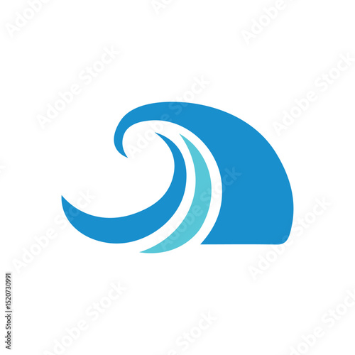 Ocean Waves