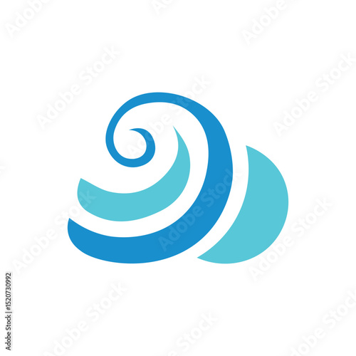 Ocean Waves