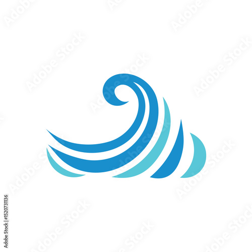 Ocean Waves