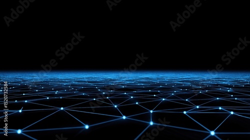 Innovative Blockchain Technology for Secure Transactions