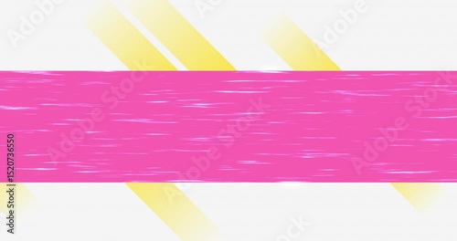 Business titles announcement for a new series of products, empty space geometric bg. 4K elegantly designed business marketing-themed corporate presentation backdrop.Visual treat for target audience. 

