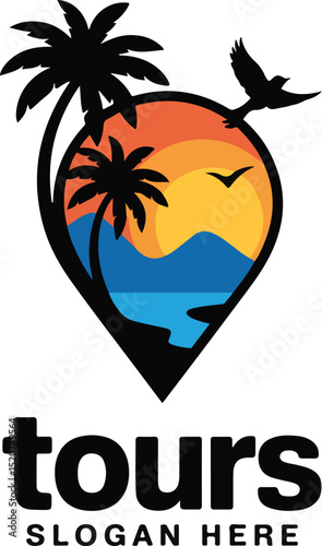Tropical Getaway Tours Discover Paradise Destinations