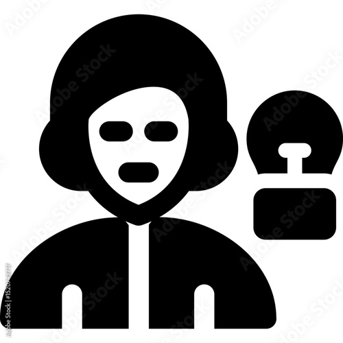 Ask The Expert Icon