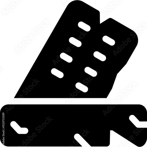 Damage Icon