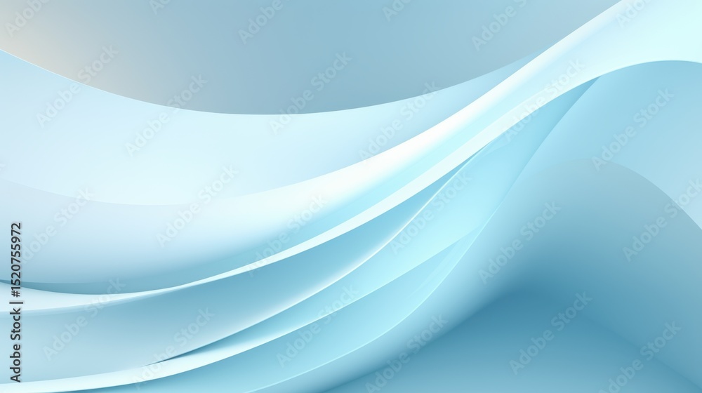 Free abstract white background minimal futuristic blue architectural space wallpaper. Free abstract white background minimal futuristic blue architectural space wallpaper.