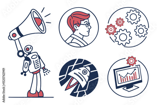 Adobe Illustrator Artwork