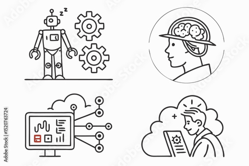 Adobe Illustrator Artwork