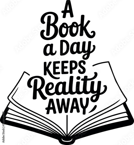 svg typography design