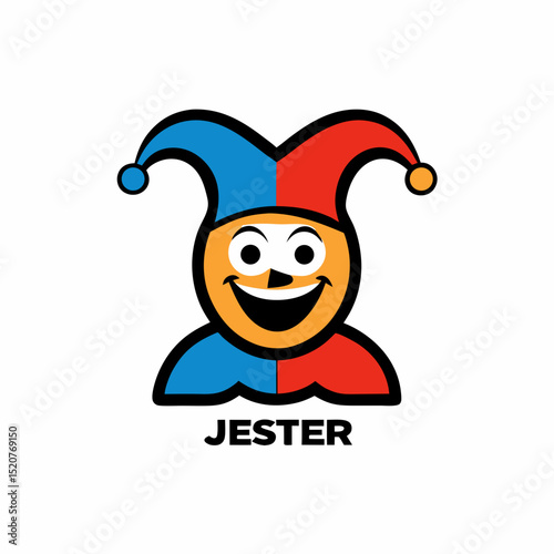 jester costume