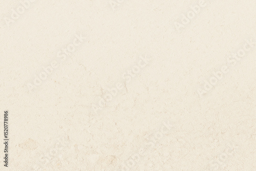 Concrete Wall Texture Background