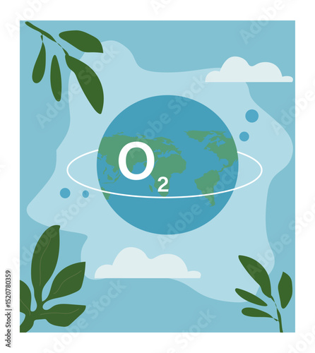 International Day for the Preservation of the Ozone Layer -03