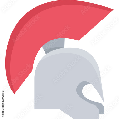 helmet culture icon