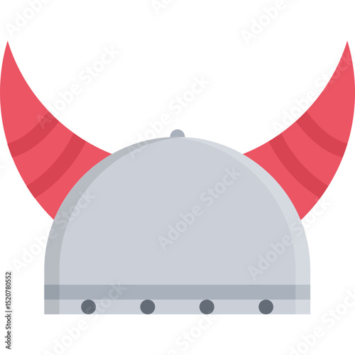 helmet culture icon