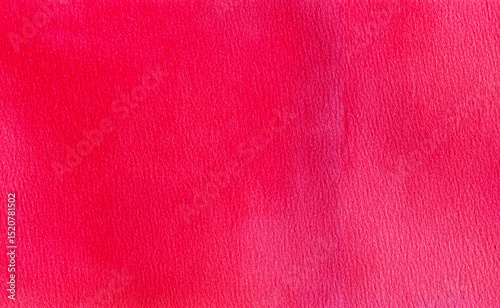 Close-up textured watercolor background with visible paper grain and natural fiber details. Ideal for artistic design, print materials, web layouts, stationery, presentations, and creative projects.

