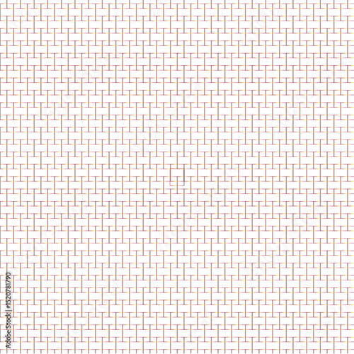 white fabric texture background
