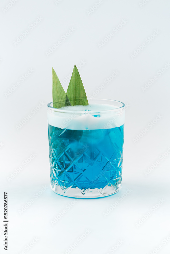 custom made wallpaper toronto digitallemonade, juice, ice, delicious, cool, mint, orange, fresh, straw, drink, cocktail, flawless, syrup, glass, milkshake, cream, decoration, chocolate syrup, cold, berry, raspberry, strawberry, bar, stra