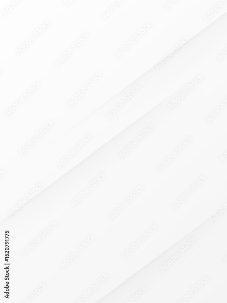 white abstract texture geometric design. vertical screen background. template poster, banner. white abstract texture geometric design. vertical screen background. template poster, banner.