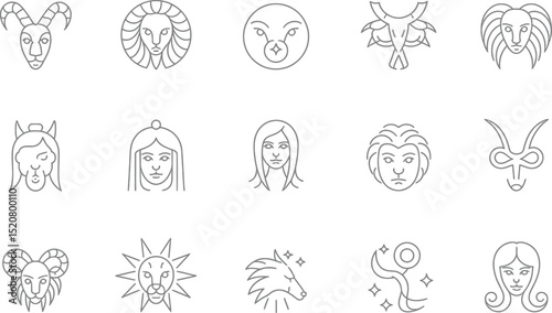 World refugee day illustration featuring silhouettes of people with raised hands and a dove flying above