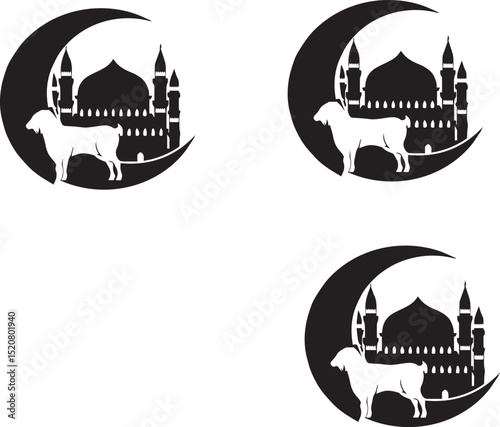 eid ul azha