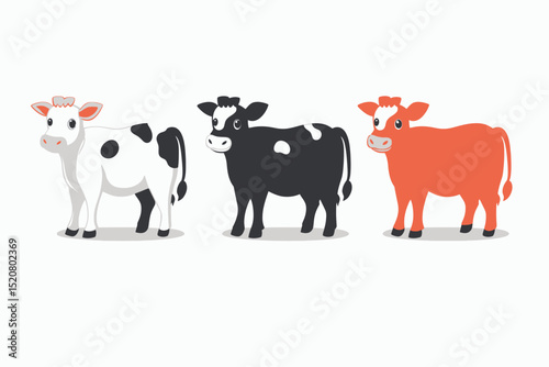  calf