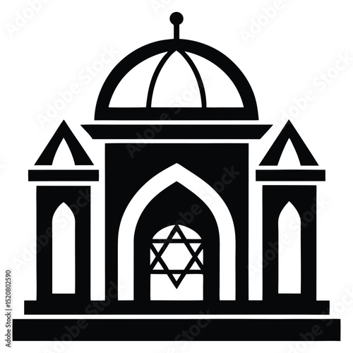 Synagogue