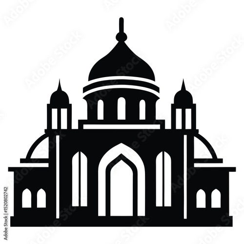 Synagogue