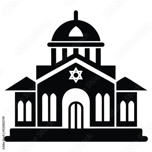 Synagogue
