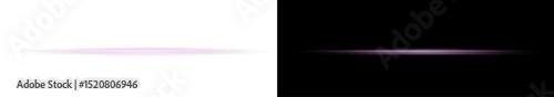 Line, neon, light, glow, pink effects burst with energy and dynamic shine. Sparkles, rays, and beams create a magical scene. PNG overlay with line, neon, light, glow, pink. Transparent PNG.