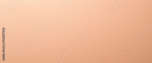 Light dusty soft pastel color shade. Brown sepia beige nude gray white abstract watercolor pattern. Elegant art background. Paper brush stain splash. Blank template design