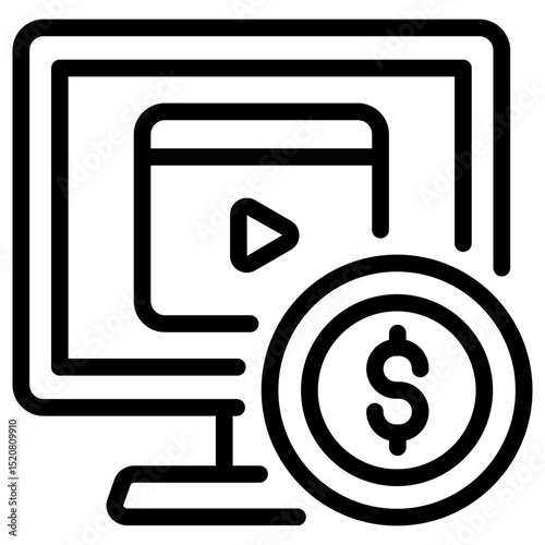 digital assets