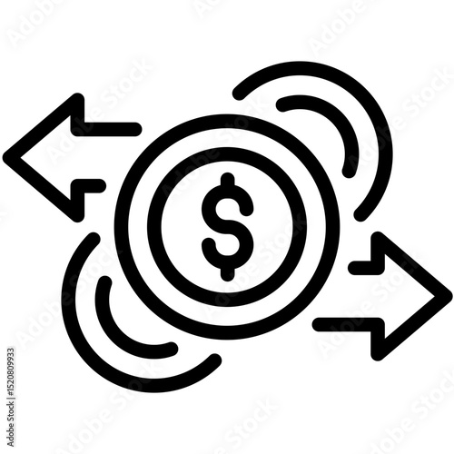 cashflow