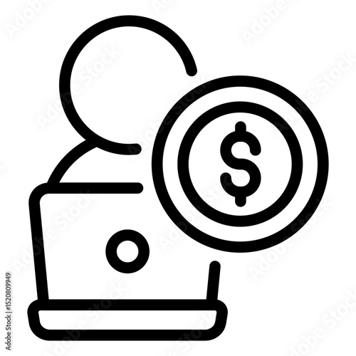 freelance
