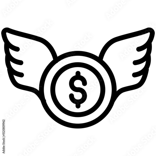 money freedom