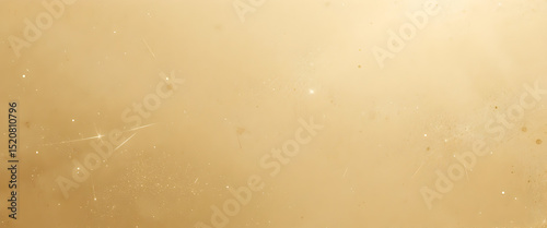 old paper texture