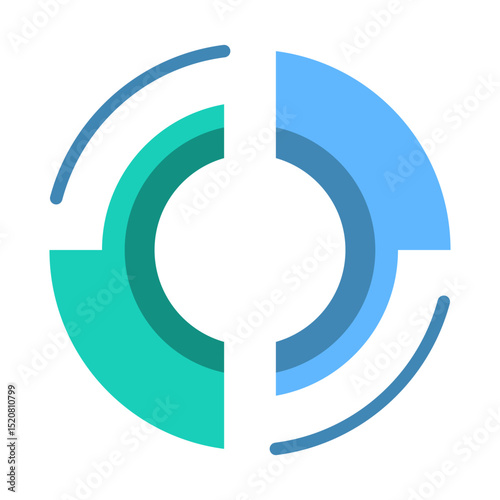Api Integration Icon