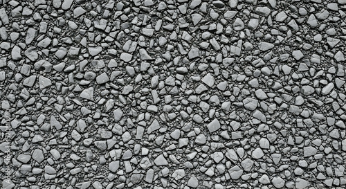 black and white background
